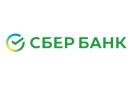 Банк Сбербанк России в Касли