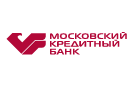 Банк Московский Кредитный Банк в Касли